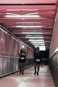 BIB: 
                            <button type="button" onclick="openModal(27265186)" class="btn btn-primary btn-sm float-right btn-popup" data-toggle="modal" data-target=".modal-high-quality">
                        <i class="fas fa-shopping-cart"></i> Add to Cart
                    </button>
                                            <button type="button" onclick="isThisMe(27265186, true)" class="btn btn-success btn-sm float-right btn-popup btn-isme hidden" data-toggle="tooltip" data-placement="bottom" title="นี่คือรูปของคุณใช่ไหม คลิกที่นี่เพื่อเอาเข้าอัลบั้ม">
                        <i class="fas fa-plus"></i> Add to album
                    </button>
                    <button type="button" onclick="isThisMe(27265186, false)" class="btn btn-warning btn-sm float-right btn-popup btn-isnotme hidden">
                        <i class="fas fa-ban"></i> Remove from album
                    </button>